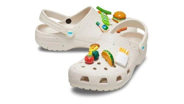 crocs for men size 12